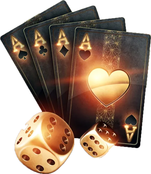 Hhpoker德扑圈官网